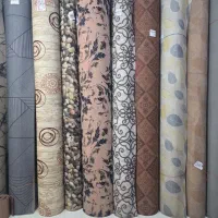 موکت بار جدید قیمت عالی (اسماعیل یاری )
