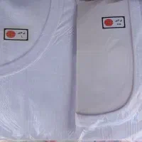 انواع لباس زیرزنانه ومردانه|لباس|ماهدشت, |دیوار