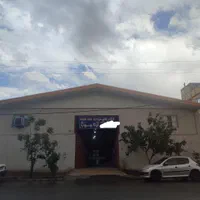 نیازمند نیروی کار