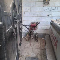 تیلر پنج اصل