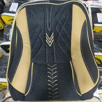 جشنواره فروش روکش صندلی vip|قطعات یدکی و لوازم جانبی|قزوین, |دیوار