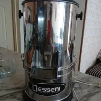 سبزی خردکن|ظروف پختوپز|فردیس, داوری|دیوار