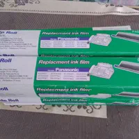 کاربن فکس پاناسونیک KX-FA57E|پرینتر، اسکنر، کپی، فکس|کرمان, |دیوار