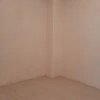 آپارتمان 175 متری رو به آفتاب کلید نخورده بعثت|فروش آپارتمان|مشکین‌دشت, |دیوار