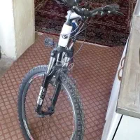 دوچرخه ۲۶|دوچرخه، اسکیت، اسکوتر|ایلام, |دیوار