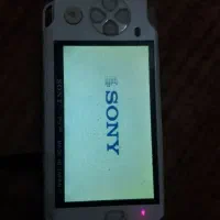 psp پی اس پی