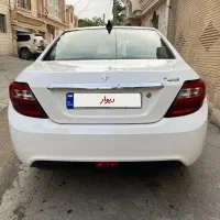 دنا پلاس تیپ ۲ دندهای، مدل ۱۴۰۰