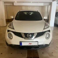 جوک 2016 بدون رنگ