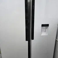 لوازم منزل .معاوضه با خودرو