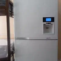 خوابگاه هفتتیر تهران|اجارهٔ کوتاهمدت آپارتمان و سوئیت|تهران, امجدیه (خاقانی)|دیوار