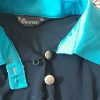 شومیز بسیار زیبا|لباس|قم, کیوانفر|دیوار