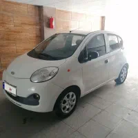 mvm110 s کامفورت