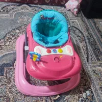 روروک|کالسکه و لوازم جانبی|شیراز, تل حسین‌آباد|دیوار