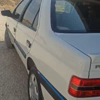 پژو 405slx|خودرو سواری و وانت|مرودشت, ژیان|دیوار