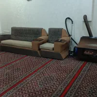 سوئیت تمیز پارکینگ دار|اجارهٔ کوتاه‌مدت آپارتمان و سوئیت|مریوان, |دیوار