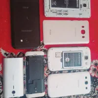 گوشی خراب|موبایل|شوش, |دیوار