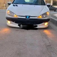 206|خودرو سواری و وانت|برخوار, |دیوار