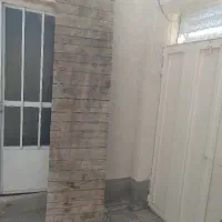 فروش یک عدد تخته بند