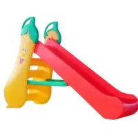 تجهیزات مهدکودک