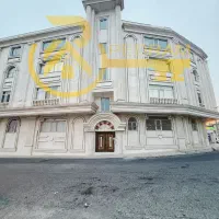 تاپ-لوکیشن-واقعی-فاز-صفر-140-متری