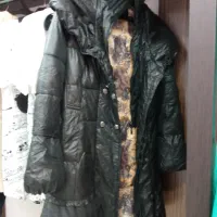 لباس فقط 50|لباس|رشت, سعدی (تختی)|دیوار