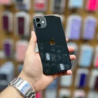 آیفون11نرمال