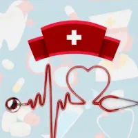 تزریقات در منزل