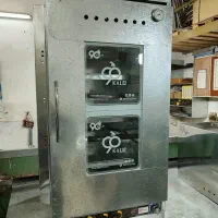 تنور خانگی|اجاق گاز و لوازم برقی پخت‌وپز|همدان, |دیوار