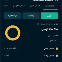 طلا رایگان برنده شو با ثبت نام در او ام پی فینیکس