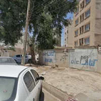 منزل کلنگی تجاری میکونی|فروش زمین و ملک کلنگی|شیراز, شاه قلی بیگی|دیوار