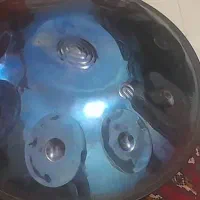 هنگ درام ،هنگ پد|درام و پرکاشن|اندیشه, اندیشه فاز ۴|دیوار