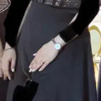 لباس مجلسی
