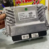 فروش انواع ECU ای سی یو آکبند شرکتی|قطعات یدکی و لوازم جانبی|کرج, دولتآباد|دیوار