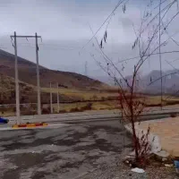 دنبال کار میگردم جویای کار