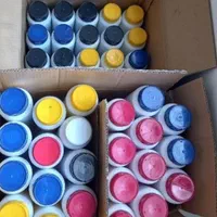 انواع تونر پرینتر و دستگاه کپی|پرینتر، اسکنر، کپی، فکس|مشهد, شاهد (شهرک غرب)|دیوار