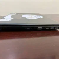 لپتاپ acer aspire E15|رایانه همراه|تهران, صادقیه|دیوار