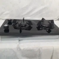 گاز رومیزی|اجاق گاز و لوازم برقی پختوپز|کرمانشاه, |دیوار