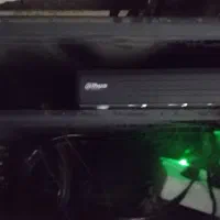 دوبین مداربسته|دوربین مداربسته|شهرضا, |دیوار