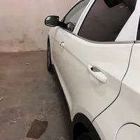 سانتافه۲۰۱۵