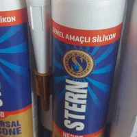 چسب ۱۲۳عمده|مصالح و تجهیزات ساختمان|شیراز, قلعه شاهزاده بیگم|دیوار