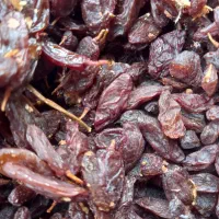 کشمش افتابی|خوردنی و آشامیدنی|ملایر, |دیوار