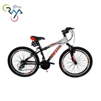 ویوا سناتور ۲۶