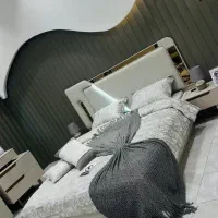 سرویس خواب هوشمند مدل 604