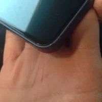 a35 سامسونگ  ۱۲۸|موبایل|تهران, آذری|دیوار