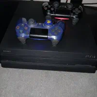 ps4 پرو
