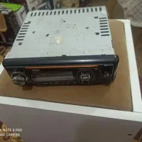 ظبت ماشین،مارشال،درحدنو،کنگان|قطعات یدکی و لوازم جانبی|بندر کنگان, |دیوار