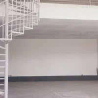 ۱۲۰مترمغازه نوساز دوبر دهقان ویلادوم تهاتر|فروش مغازه و غرفه|کرج, دهقان ویلا|دیوار