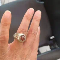 انگشتر|جواهرات|اصفهان, شهرک کاوه|دیوار