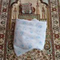 سجاده.چادر نماز یا عروس