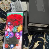 سامسونگ اولترا s24